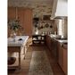 Magnolia Home Wimberly Bark and Ivory 2"6" x 7"6" Runner, , large