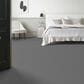 Shaw Bold Move Plus Carpet in Blue Steel, , large