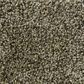 Anderson Tuftex Bear Carpet in Resonant, , large