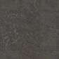 COREtec Balanced Retreat Nightfall Slate 12" x 24" Luxury Vinyl Tile, , large