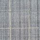 Nourison Architectura Denim 2" x 3" Area Rug, , large