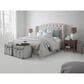 Dixie Home Neverland Carpet in Folklore, , large