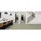 Fabrica Luxe Carpet in Jade, , large