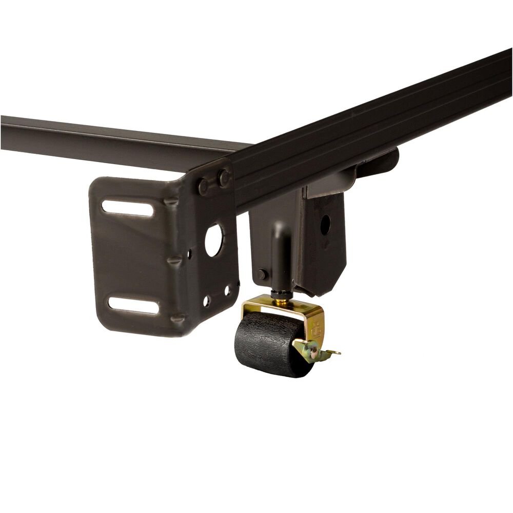 Glideaway Queen Glide-A-Matic Bed Frame, , large