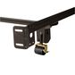 Glideaway Queen Glide-A-Matic Bed Frame, , large