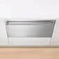 Fisher & Paykel 34" Integrated CoolDrawer Multi-Temperature Refrigerator Drawer, , large