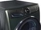 Electrolux 700-Series 4.5 Cu Ft Front Load Washer and 8.0 Cu Ft Front Load Electric Dryer in Alpine, , large