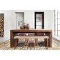 Loloi Zharah ZR-08 5" x 7"6" Santa Fe Spice, , large