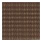 Shaw Be Present Carpet in Faith, , large