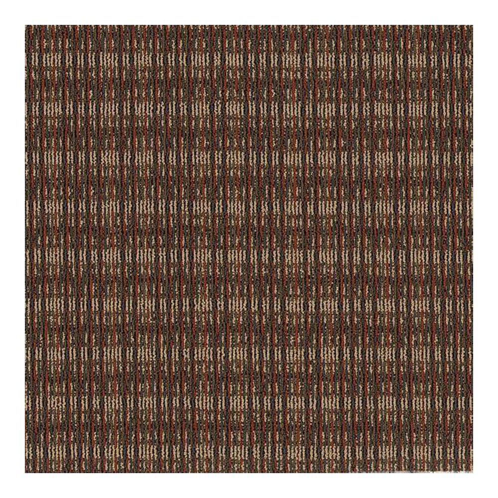 Shaw Be Present Carpet in Faith, , large