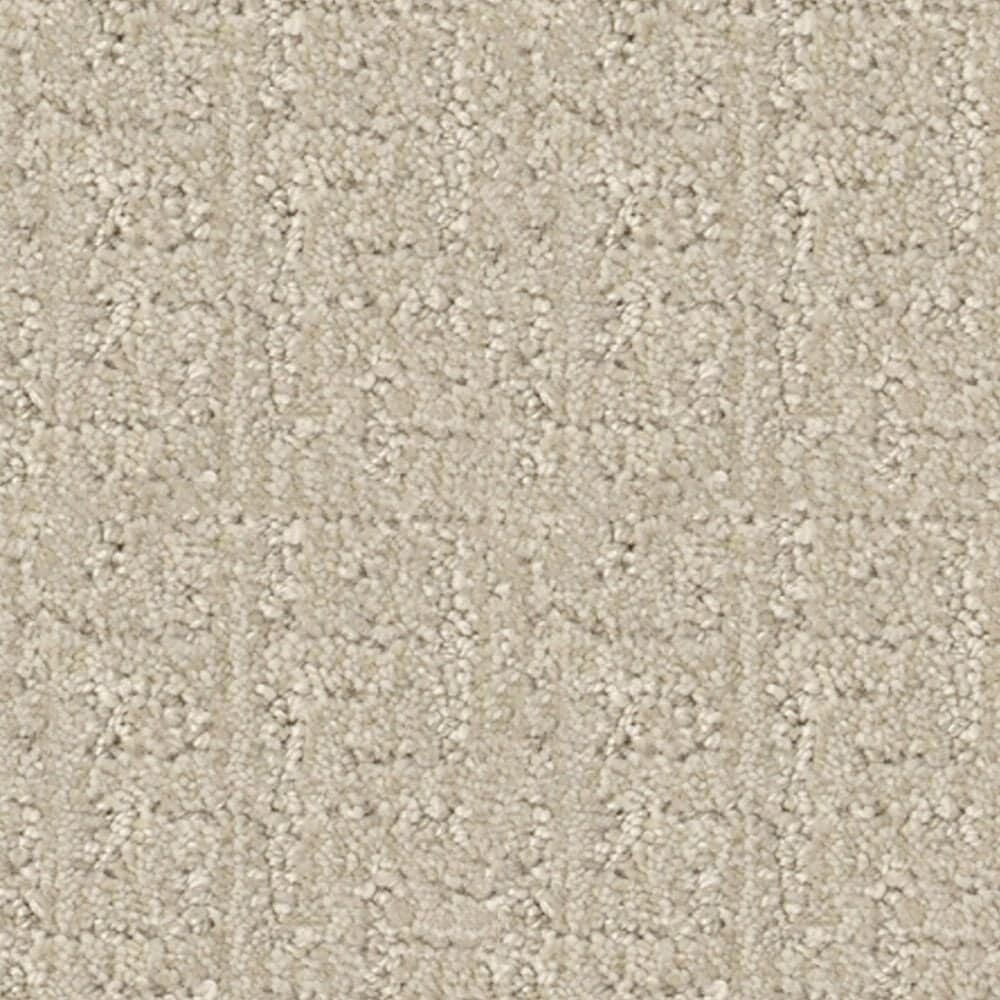 Anderson Tuftex Vignette Carpet in Irish Cream, , large