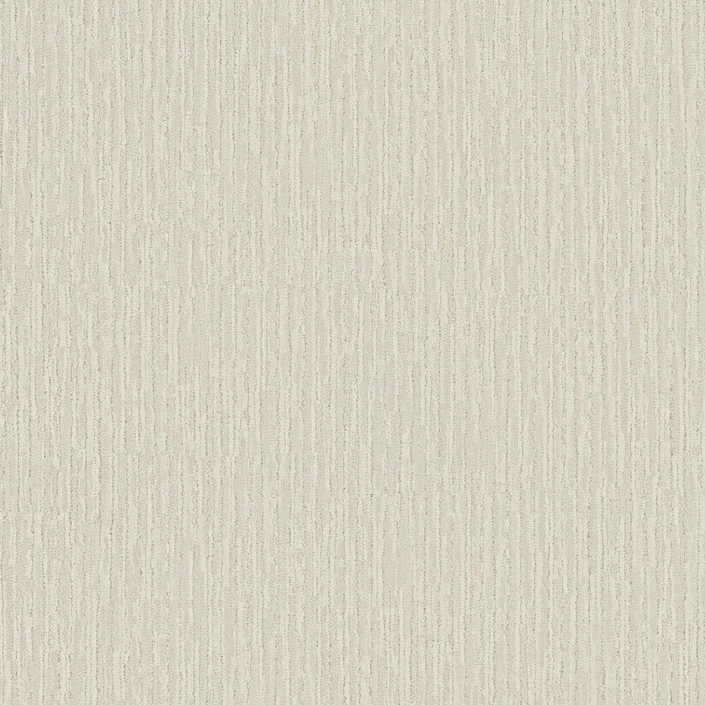 Anderson Tuftex Stitch Carpet in Linen, , large