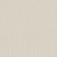 Anderson Tuftex Stitch Carpet in Linen, , large