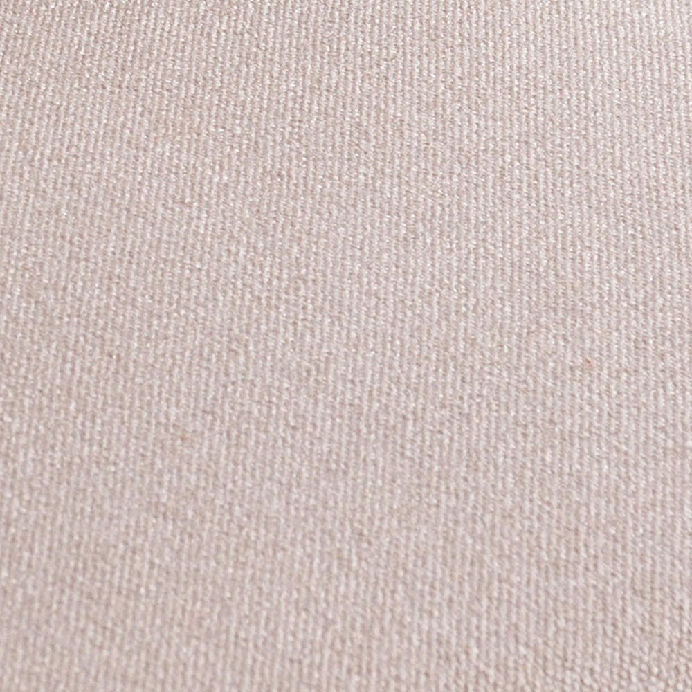 Linon Home Decor Triena X-Back Side Chair in Grey Wash (Set of 2), , large