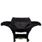 Halo Grills Griddle Cover for Elite 2B Griddle in Black, , large