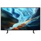 Samsung 42" Class S90H OLED 4K UHD Vision AI in Black - Smart Tizen TV (2026), , large
