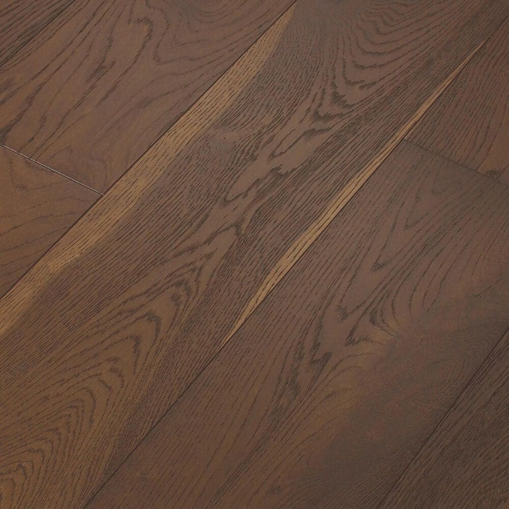 Shaw Expressions Muse Oak Hardwood, , large