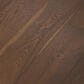 Shaw Expressions Muse Oak Hardwood, , large
