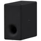 Sony *85 4K LED TV W/SOUNDBAR SYS, , large