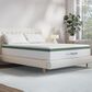 Helix Twilight Twin XL Mattress, , large