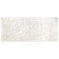 NFM Custom Countertops Gray Lagoon 3cm Quartz Countertop, , large