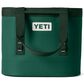 YETI Camino 35 Carryall Tote Bag in Black Forest Green, , large