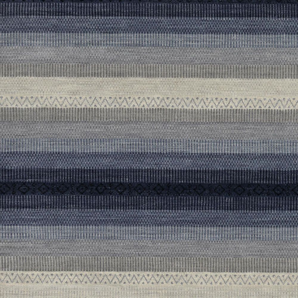 Radici USA Sondrio 6&#39; x 9&#39; Tradewinds Area Rug, , large