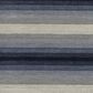 Radici USA Sondrio 6" x 9" Tradewinds Area Rug, , large