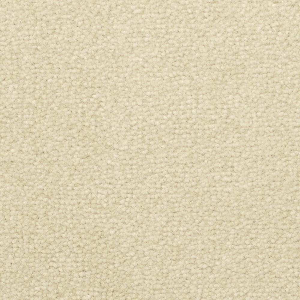 Fabrica St. Croix Carpet in Island Sage, , large
