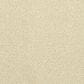 Fabrica St. Croix Carpet in Island Sage, , large