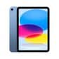 Apple 11-Inch iPad A16 Chip Wi-Fi 256GB in Blue (Latest Model), , large