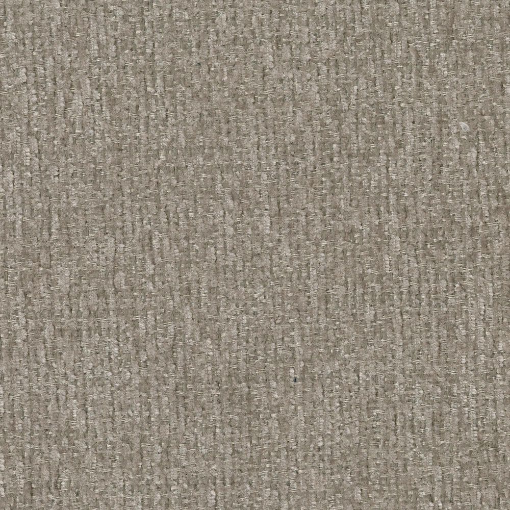 Ashley Maggie Stationary Sofa in Flax, , large