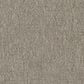 Ashley Maggie Stationary Sofa in Flax, , large