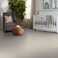Shaw Endless Memories Carpet in Homemade Ice Cream, , large