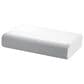 Samsung 4K Projector w/Soundbar Sys, , large