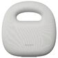 Sony 1000X The Collexion Wireless Noise Canceling Over-the-Ear Headphones in Platinum, , large