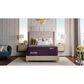 Purple Rejuvenate Premier Medium Queen Mattress, , large