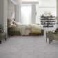 Shaw Bellera Quiet Sanctuary Carpet in Winters Dawn, , large