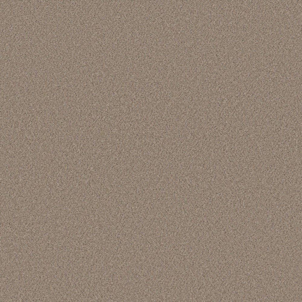 Shaw Boundless I Carpet in Morning Light, , large