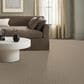 Anderson Tuftex Batique Carpet in Warm Light, , large