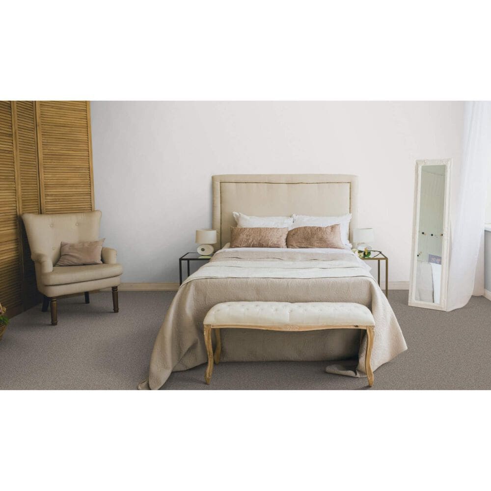 Dixie Home Devotion Carpet in Landmark, , large