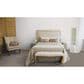 Dixie Home Devotion Carpet in Landmark, , large