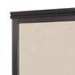 Ashley Huey Vineyard Mirror in Black, , large
