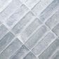 MS International Village Tildes 4" x 12" Ceramic Tile, , large