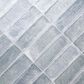 MS International Village Tildes 4" x 12" Ceramic Tile, , large