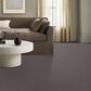 Shaw Harmonious III Carpet in Deep Connection, , large