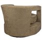 Bernhardt Alana Accent Chair in Beige, , large
