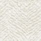 Ashley Karinne Oversized Accent Ottoman in Linen, , large