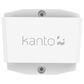 Kanto Universal Phone and Tablet Stand with Extended Arm and Mounting Brackets in White, , large