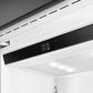 SMEG 19.64 Cu. Ft. Built-In Bottom Mount Refrigerator with Left Hinge in Panel Ready, , large